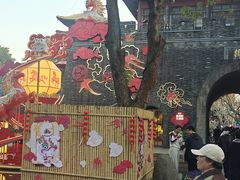 -鼓楼(西湖风景名胜区)