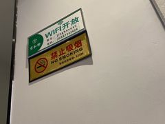 -湘渝人家·川湘菜(十里河店)