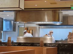 -和幸(春熙路群光广场店)