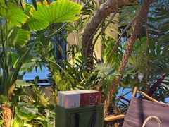 -J Create城市露营咖啡·简餐·宠物(上海动物园店)