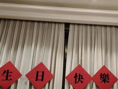 -三六三杭州菜(水上总店)