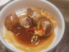 -川骄海鲜自助(亚运村店)