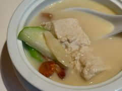 -新荣记(椒江店)