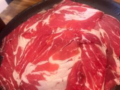 -呷哺呷哺(砂之船奥莱店)