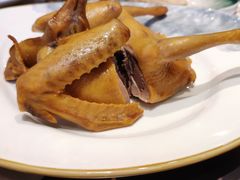 -燊荣记(北京路店)