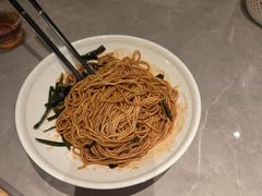 -醉庐·新上海菜(南京西路店)