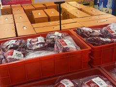 -麦德龙(镇江开发区店)