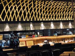 -雷门拉面·现熬骨汤(凯德来福士店)