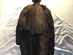 -邓小平故里