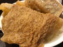 -大荣华酒楼(元朗老店)