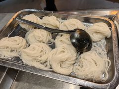 -乾州食府(小雁塔店)