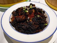 -西湖春天•老字号杭州菜(百汇店)