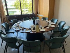 -赶海部落海鲜城(海阳路店)