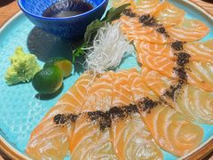 -六花亭居酒屋(永庆坊店)