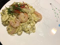 -越宴(西施山路店)