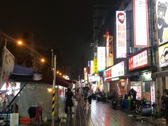 -壹等品霸王猪脚(世紀廣場旁)