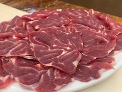 -福合埕牛肉火锅(长平国新店)