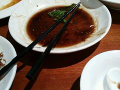 -老头儿油爆虾(星光一期店)