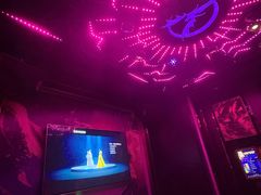 -萧邦音乐会所KTV·蒸汽活海鲜自助(福田店)