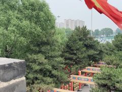 -大明幻境第一城