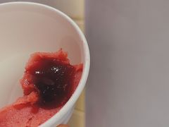 红酒酱-DIP in GELATO(富民路店)
