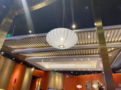 -空之介寿喜烧·和牛放题(恒隆广场店)