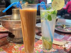 -小娘惹厨房Little Nyonya(狮城有约上榜店)