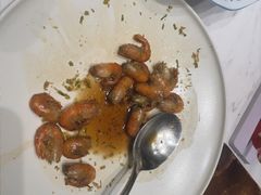 -宴昆山·私房菜(春晖店)