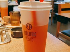 -新石器烤肉(石路天虹店)
