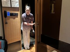 -手佳·水疗汇(嘉益店)