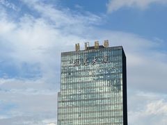 -希岸·轻雅酒店(广州白鹅潭艺术中心花地湾地铁站店)