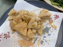 -有记家厨(后龙西街店)