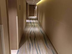 -都江堰中心国际酒店