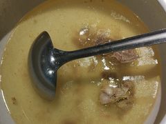 -宋徽厨·安徽菜(安庆绿地店)