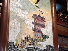 -黄鹤楼