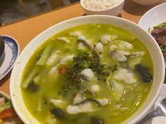 -丽都熟食店