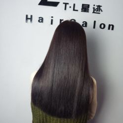 点击看大图 -AD HAIR
