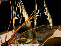 -Hi City·城市之巅