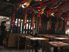 -必胜客(五道口店)