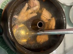 -中8楼风尚云南菜(颐堤港店)