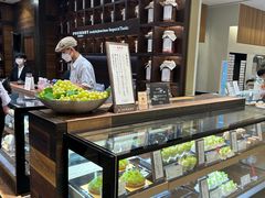 -阪急百货店(梅田总店)