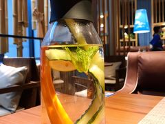 -雀舞云南菜(乐客城店)