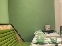 -满乐潮州(深业上城店)