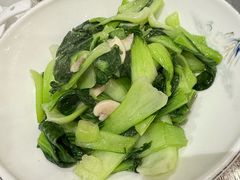 -火龙堂·风味民间菜(文一路店)