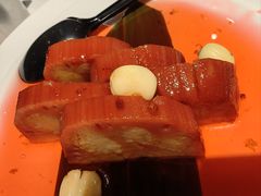 -眉州东坡·熊猫主题餐厅(枫蓝店)