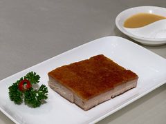 -利苑酒家(金宝店)