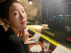 景观位-元熹会席料理