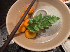 -三出山火锅(南京万象天地店)