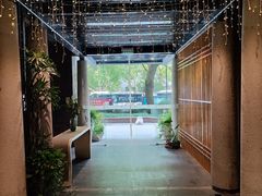 -青藤茶馆(凤起路店)