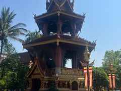 -西双版纳总佛寺